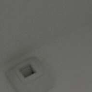 Picture of Kend'sbeauty