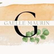 Picture of Gaëlle GrïnUp-Gaïljah