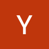 Picture of Yohan