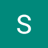 Picture of SILOÉ