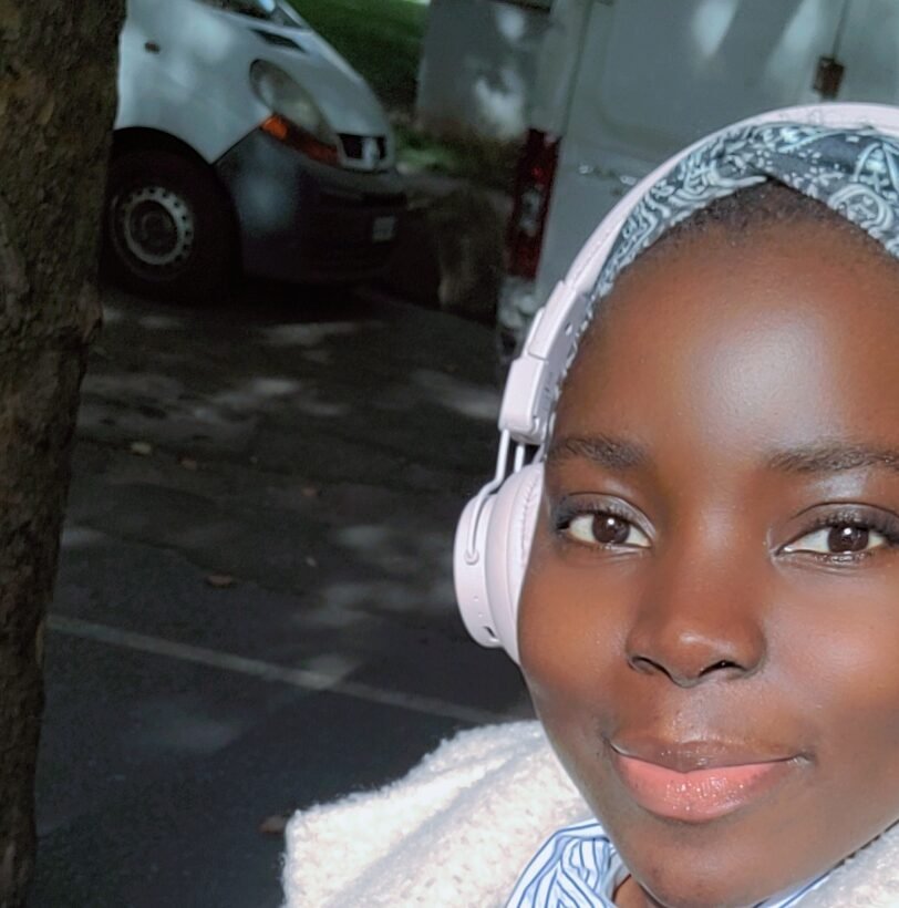 Picture of Théo-grâce