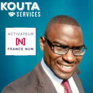 Picture of Habib de KOUTA SERVICES